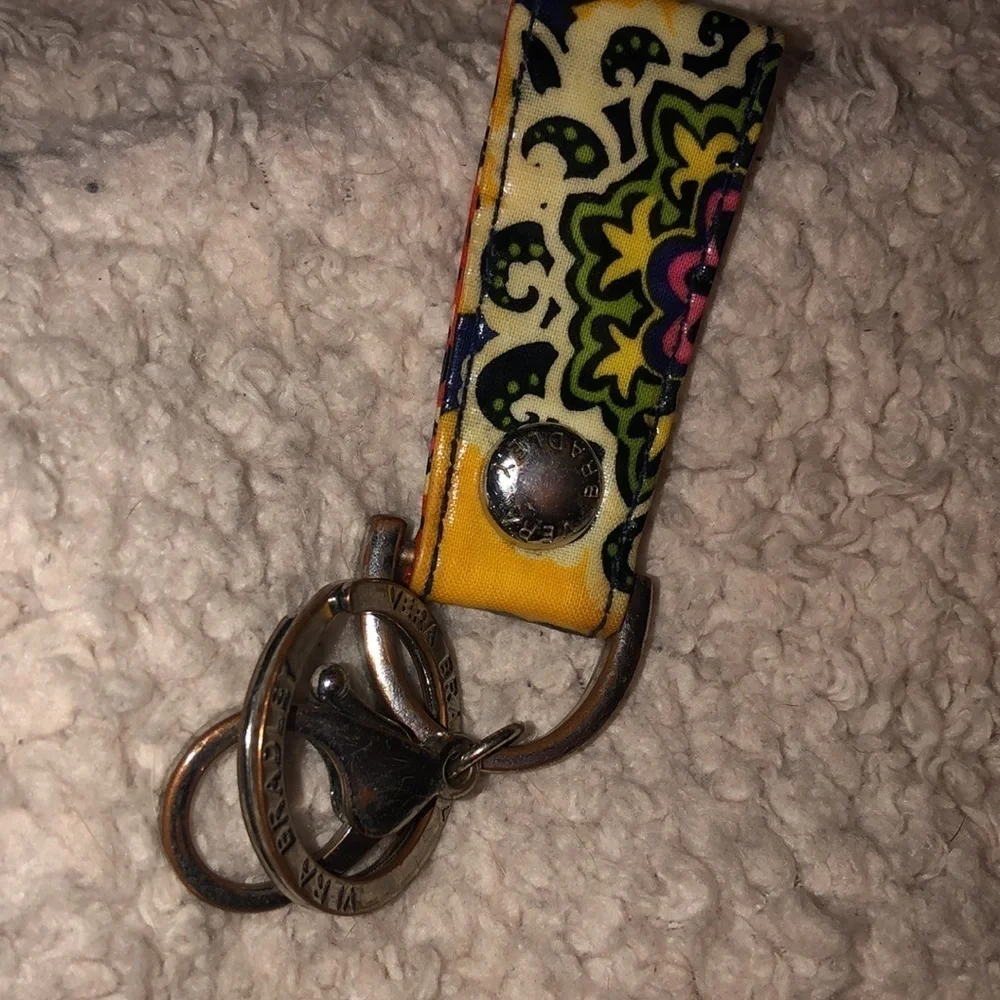 Vera Bradley vera bradley